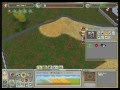 Bilderwizerd Plays Zoo Tycoon Part 1 Save The Elephants
