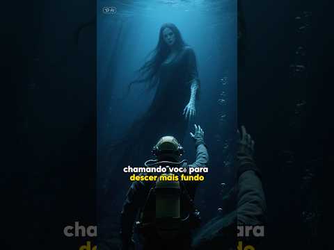 O terror em bonito Mato Grosso do Sul! #terror #horror #shorts #bonito #matogrossodosul #lendaurbana