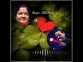 Medhuva Medhuva Anna Nagar Muthal Theru SPB Full Lyrical