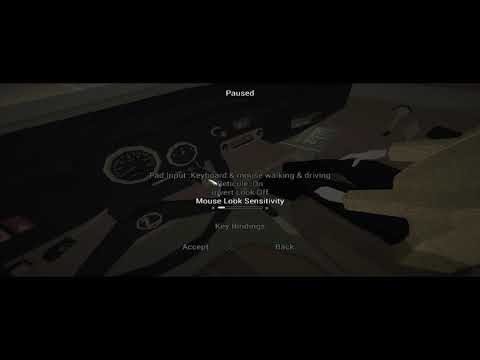 MongoTV_5837 - Mongo Games - Jalopy - Part 2