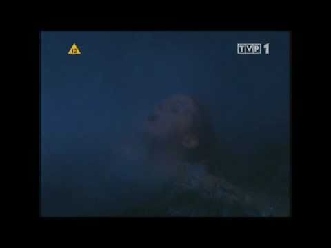 B&B Katie sees Storm's ghost (2008)