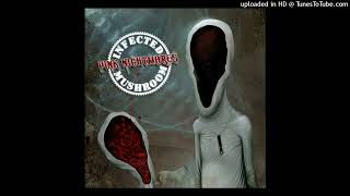 Infected Mushroom - Pink Nightmares - (3D Sound)