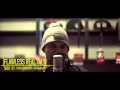 Flawless Real Talk MULA 2015 Warm Up D B
