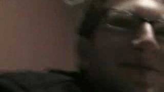 Blind Melon - Three Is A Magic Number