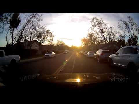 Scratch Perverts - Essential Mix [2004 08 22] bbc radio 1