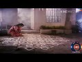 Kaalai Thendral Paadi 5 1HD Uyarntha Ullam 1988