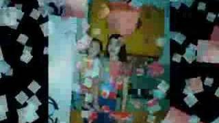 seiko matsuda-watashi dake no tenshii