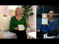 Fox In The Box Animated Interactive Singing Plush By Gund On QVC