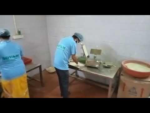 Biotin Plus Capsules, Pack of 60