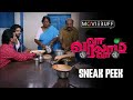 Va Varalam Va – Sneak Peek | Balaji Murugadoss | Deva Musical | Redin Kingsley | SBR