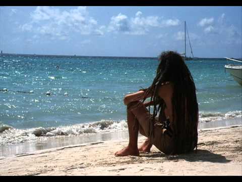 Sanjay - Man Of My Word