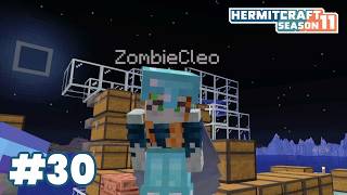 JoeHillsTSD's recent Youtube video thumbnail