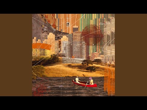 Lunático Cromático (Live Session)