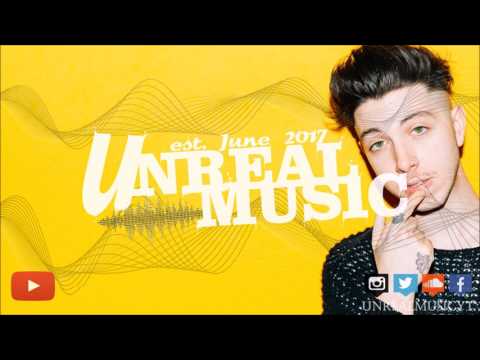 Danny Seth - I Arise because