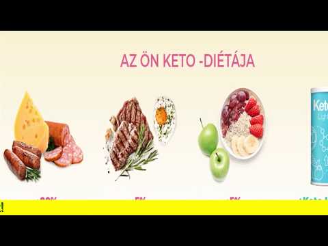 hogyan lehet fogyni a metadon mellett különbség a zsírégető és az anyagcsere-emlékeztető között