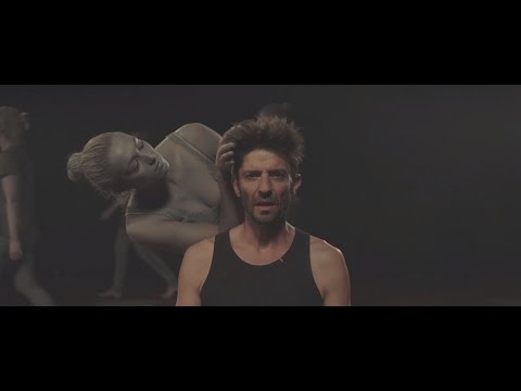 Clouseau - Tijd Om Te Leven (Official Video)