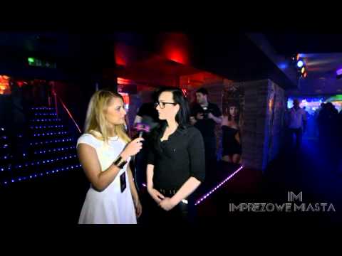 SENSO Szczecin 21.03.2014r