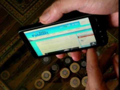 YouTube Preview Image