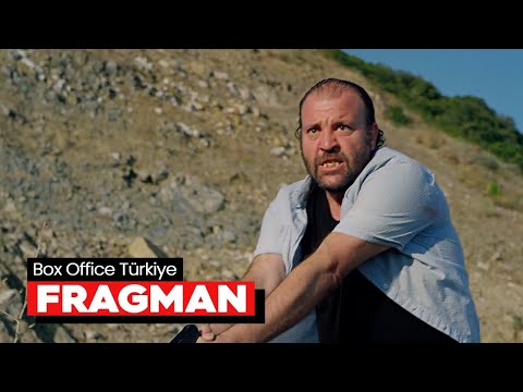 Yan Etki | Fragman