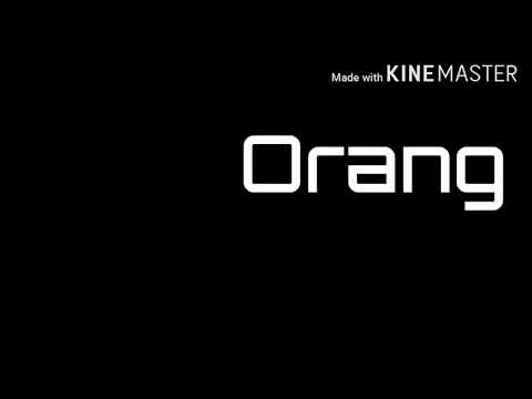 Rahman Hi Taib Story Cwe Bapaksa Kaya 2020