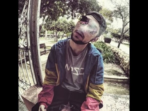 Zasko   Prueba de acceso   Red Bull Batalla de los gallos