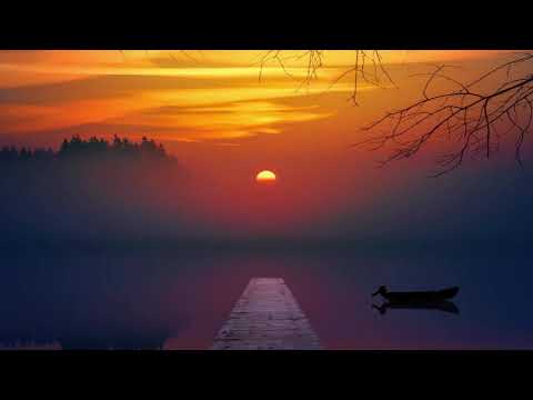 MEL BELL -  In Your Mind(Original Mix)