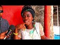 MATESO YA NDOA YANGU; Alichepuka na housegirl TUMAINI MUFUMU Ep.3