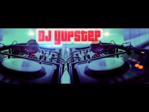 RANDOM SET 1 (DJyupsteP) 2015