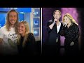 Julien Doré et sa compagne se marient ils en secret ? Hélène Ségara brise le silence