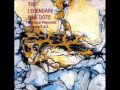 The Legendary Pink Dots "Tower 2"