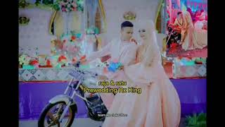 Download lagu Story Wa Rx King 👑 mp3