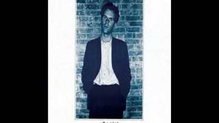 loudon wainwright III - central square song