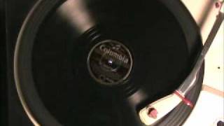 GUT BUCKET BLUES by Louis Armstrong and his Hot Five