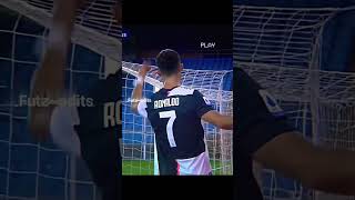 Download lagu Cristiano 2020 105 km/h goal #ronaldo #goat #football #juventus #trendingshorts #trend #fifa mp3