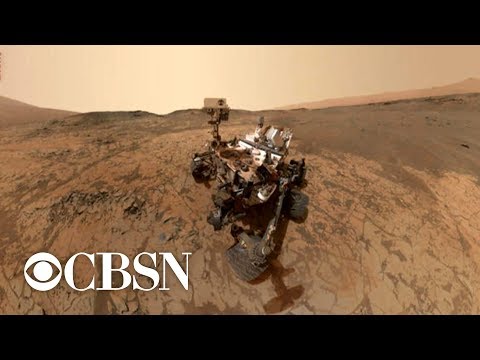 download lagu mp3 mp4 News From Mars, download mp3 News From Mars free download, download mp3 News From Mars