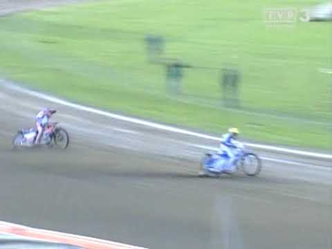 4 Runda DMP Stal Rz - Unia T 29.04.2007