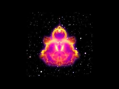 Lyctum & Ectima - Everything Is Possible