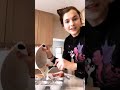 Chloe East (2019/03/01 4:46pm MST) (Instagram Live Video Replay)