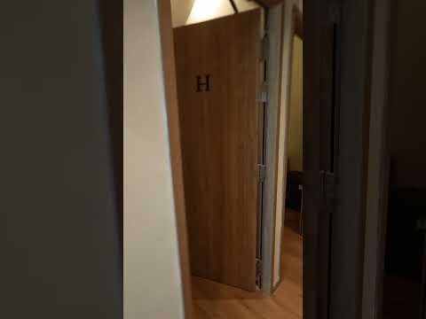 Coliwoo - Lavender Collection Student Hostel (Short or Long Term), 255 Lavender Street, Farrer Park / Serangoon Rd, Room Rental, 70 sqft, Apartment For Rent, by Steve Voon, 500252130 - PropertyGuru.com.sg