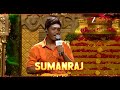 ஸரிகமப லிட்டில் சேம்ப்ஸ் சீசன் 5 பக்த�