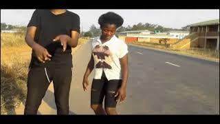 Download lagu Ife ndimitengo inu ndizipaso by Jofu G ft mady p don gogo mp3 Download lagu Ife ndimitengo inu ndizipaso by Jofu G ft mady p don gogo mp3