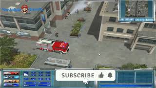 BB MOD 2010