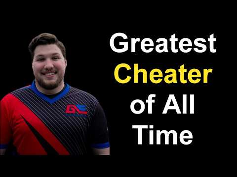 Every Overwatch Controversy Explained Part 2