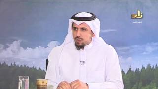 المسارعة إلى الخيرات