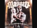 Massiv ft Beirut - Gangster Rap Tag Team ...