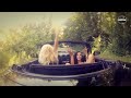 Keo feat Skizzo Skillz - Miliardar De Vise 