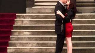 Pretty Little Liars, Hey Na Na - Katie Herzig, S01 E15