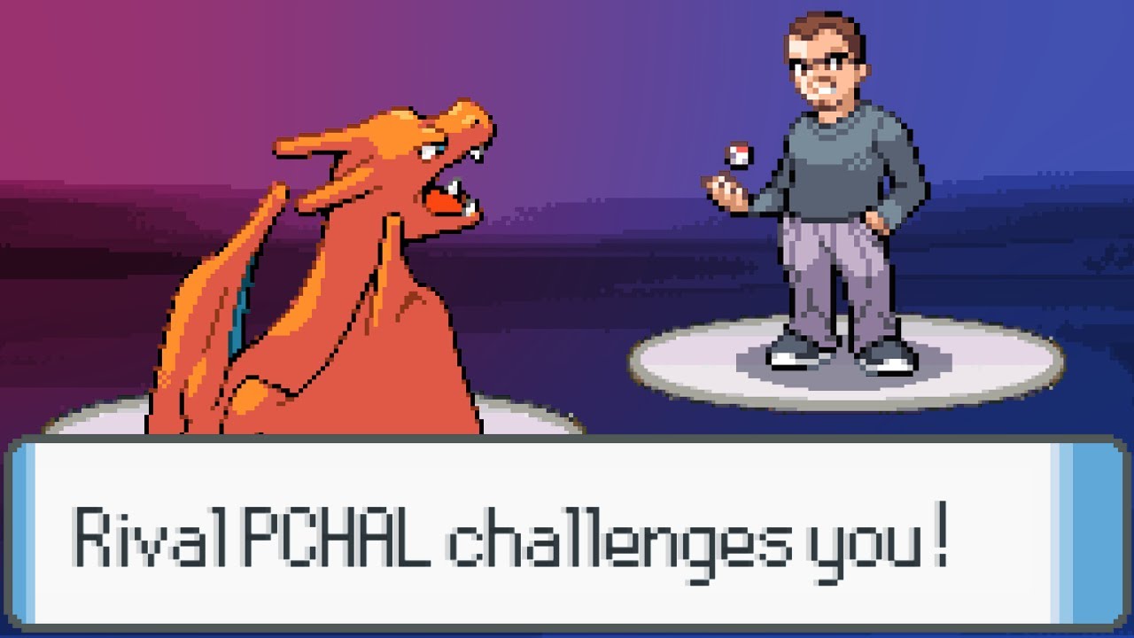 Thumbnail