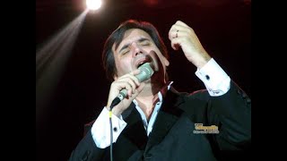 Entrevista a Alberto Bianco en La Maquina Tanguera