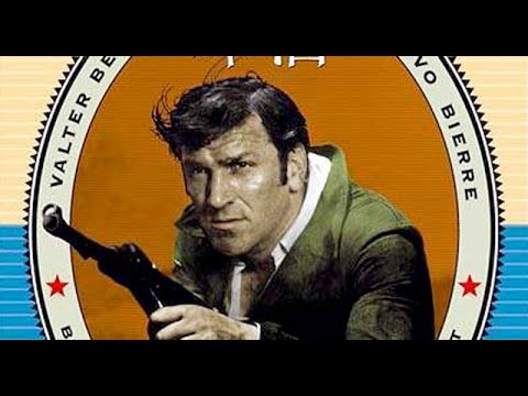 top 10 velimir 'bata' živojinovic movies - top 10 filmova velimir 'bate' živojinovića